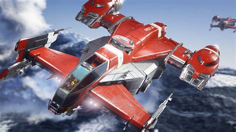 star citizen cutlass red|star citizen cutlass red respawn.